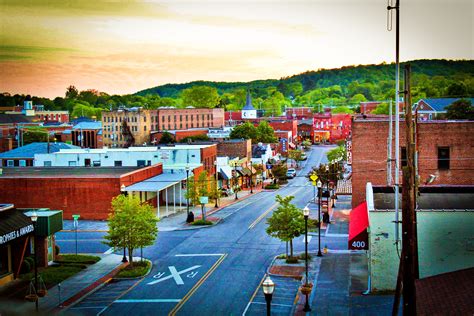 City of clinton tn - The city of Clinton stands tall as a Mississippi hidden gem. Home to excellent education systems, ripe industrial potential, and an atmosphere saturated in celebrated history and charm, the city embodies the friendly essence and authentic work ethic of Southern living. We invite everyone–young and old, first-generation and new, …